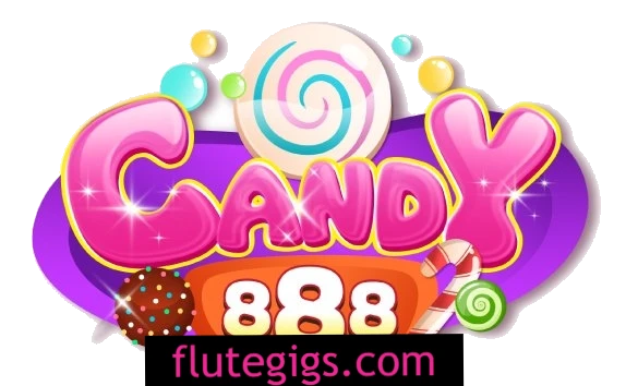 candy888